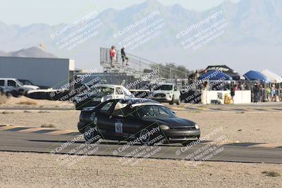 media/Oct-12-2025-Lucky Dog Racing (Sun) [[8adb5568ea]]/1-First Stint/1-Race Start Turn 16/